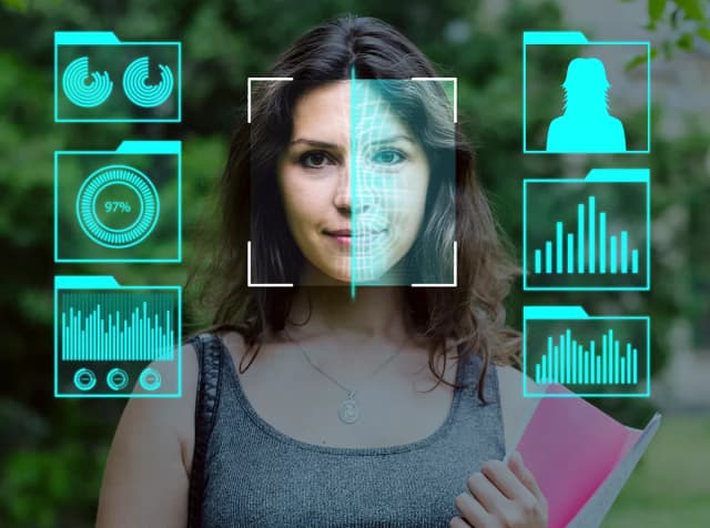 AI-Powered Career Assessment