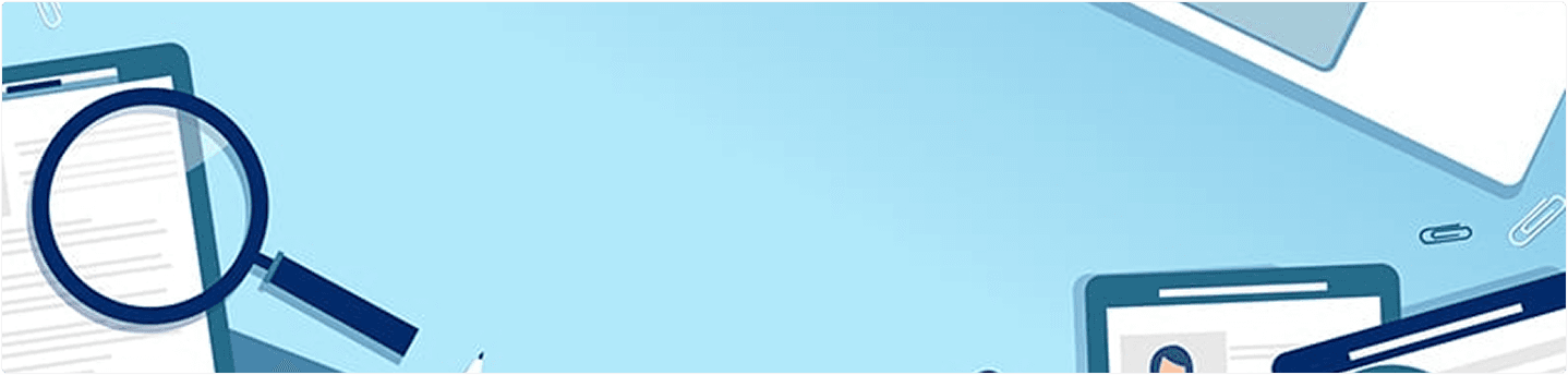 Hero Background