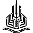 Career Connect Logo