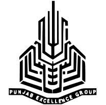 Career Connect Logo